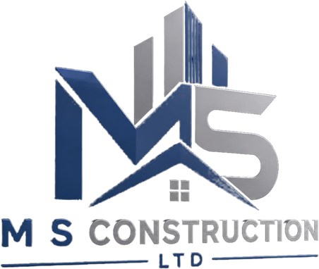 ms-construction-new.worldweblogic.com
