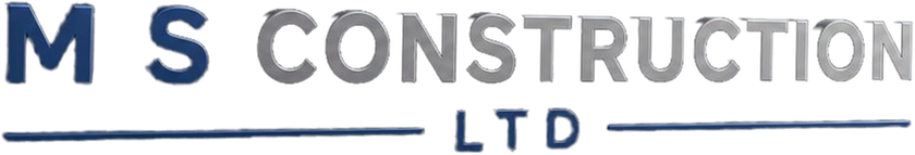 ms-construction-new.worldweblogic.com